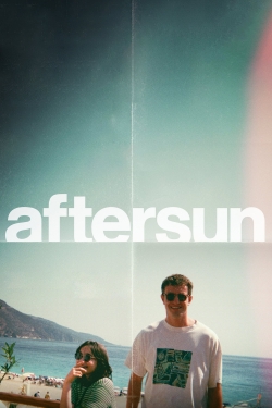 Aftersun-full