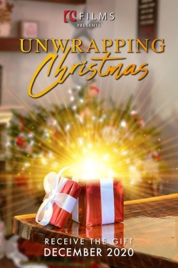 Unwrapping Christmas-full