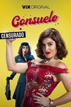 Consuelo-full