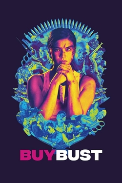 BuyBust-full