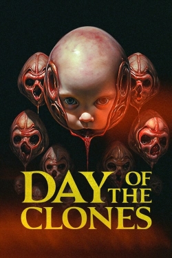 Day of the Clones-full