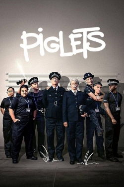 Piglets-full