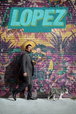 Lopez-full