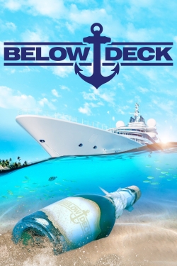 Below Deck-full