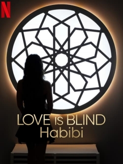 Love Is Blind, Habibi-full