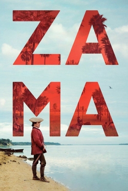 Zama-full