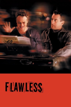 Flawless-full