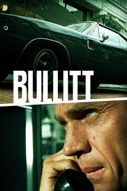 Bullitt-full