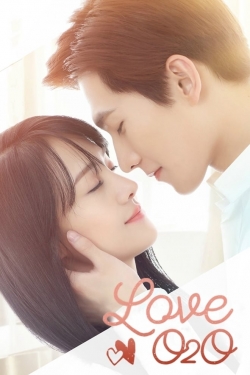 Love O2O-full