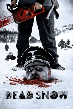 Dead Snow-full