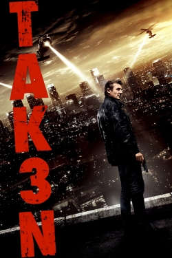 Taken 3-full