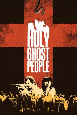 Holy Ghost People-full