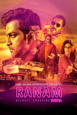 Ranam-full