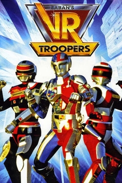 VR Troopers-full