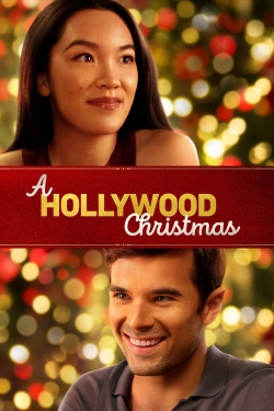 A Hollywood Christmas-full