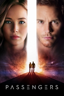 Passengers-full