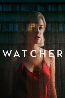 Watcher-full