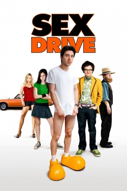 Sex Drive-full