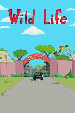 Wild Life-full