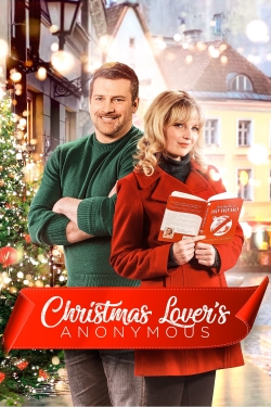 Christmas Lover's Anonymous-full