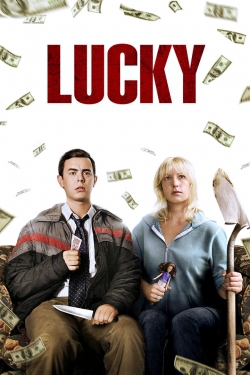 Lucky-full