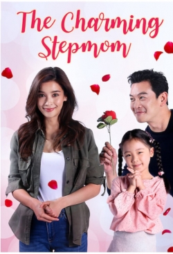 The Charming Stepmom-full