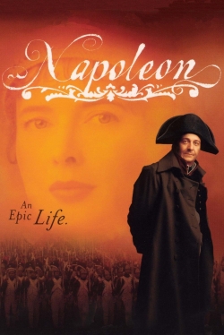 Napoleon-full