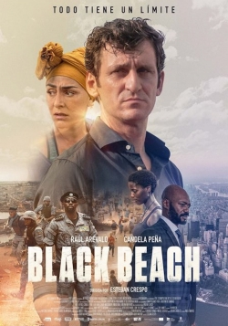 Black Beach-full