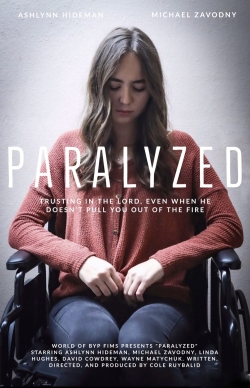 Paralyzed-full