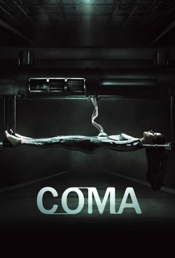 Coma-full