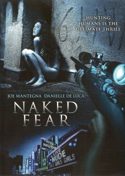 Naked Fear-full