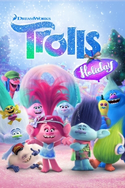 Trolls Holiday-full