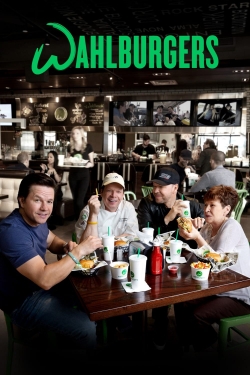 Wahlburgers-full