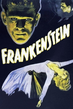 Frankenstein-full