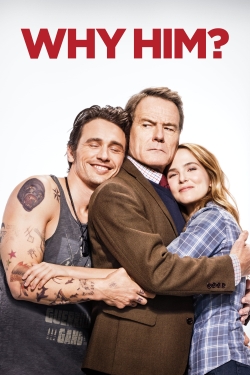 Why Him?-full