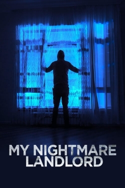 My Nightmare Landlord-full