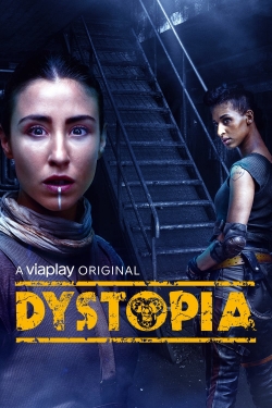 Dystopia-full