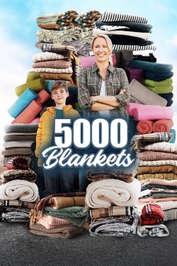 5000 Blankets-full