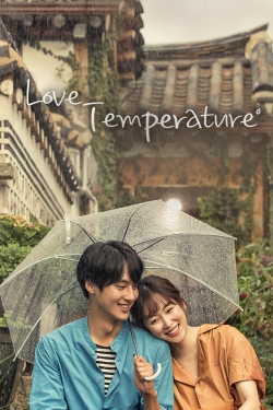 Temperature of Love-full