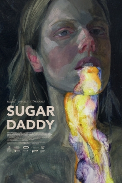 Sugar Daddy-full