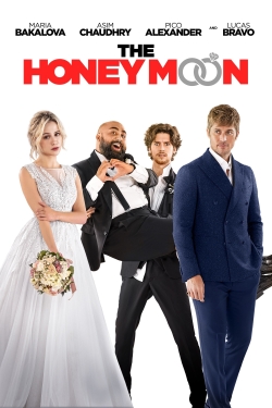 The Honeymoon-full