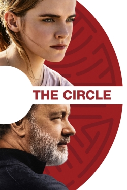 The Circle-full