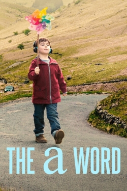 The A Word-full