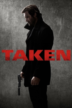 Taken-full