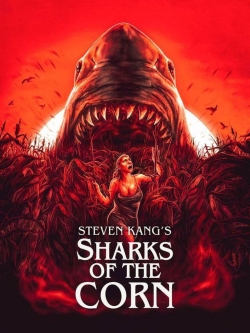 Sharks of the Corn-full