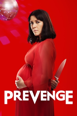 Prevenge-full