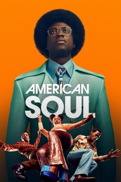 American Soul-full