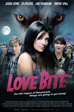 Love Bite-full