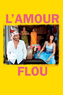 L'Amour flou-full