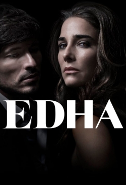 Edha-full